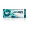 Isla Mint pastile 30