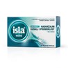 Isla Mint pastile 60