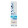 Isomar izotonični sprej 100ml