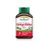 Jamieson Ginko Biloba 4000mg