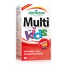 Jamieson multivitamini i minerali za djecu