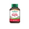Jamieson češnjak 500mg