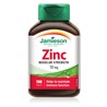 Jamieson cink 10mg