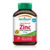 Jamieson cink 25mg