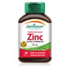 Jamieson cink 50mg