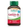 Jamieson kalcij vitamin D3