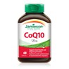 Jamieson koenzim Q10