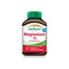 Jamieson magnezij 200mg + vitamin B6