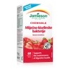 Jamieson mliječno-kiselinske bakterije