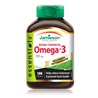 Jamieson omega 3 ekstra snaga