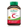 Jamieson vitamin C 1000