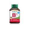 Jamieson vitamin B12