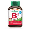 Jamieson vitamin B12 1000