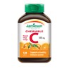 Jamieson vitamin C 500 tablete za žvakanje