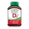 Jamieson vitamin D 1000