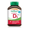 Jamieson vitamin D 2000