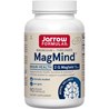 Jarrow MagMind kapsule