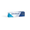 Jekoderm mast 25g