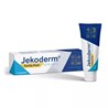 Jekoderm mast 50g