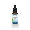 Jodoral forte kapi 100ml