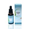 Jodoral forte kapi 30ml