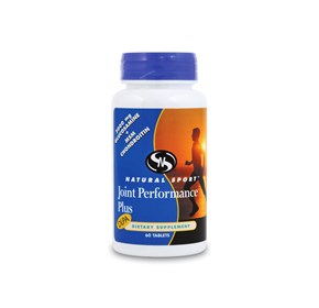 Joint Performance+ Natural Sport
