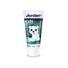 Jordan pasta za djecu 0-5g 50ml