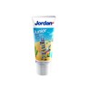 Jordan pasta za djecu 6-12g 50ml