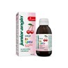 Junior angin sirup trešnja 100ml