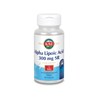 Kal Alfa lipoična kiselina 300mg
