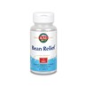 Kal Bean relief