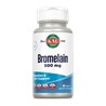 Kal Bromelain