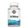 Kal Cell defense