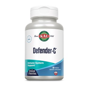 Kal Defender C