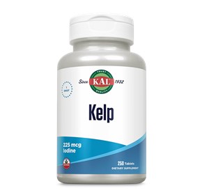 Kal Kelp