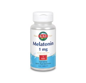 Kal Melatonin