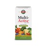 Kal Multi-Active