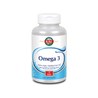 Kal Omega 3