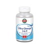 Kal Omega 3-6-9
