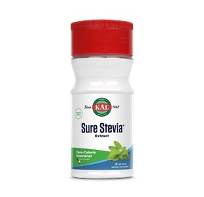 Kal Stevia extract