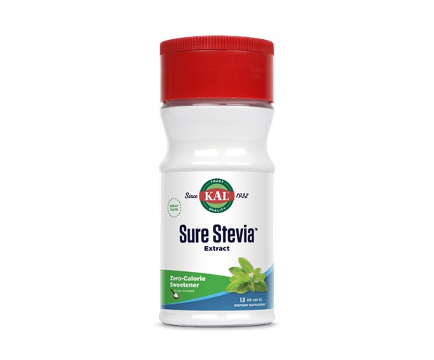 Kal Stevia extract