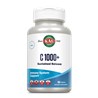 Kal Vitamin C 1000 SR