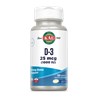 Kal Vitamin D3 1000