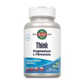 Kal magnezij think a60