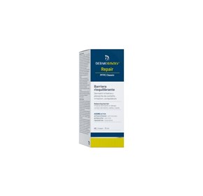 Kalis Dermorisolv Repair krema