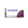 Kamfor tablete