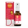 Kernnel vitamin D3 za djecu u spreju