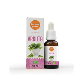 Kernnel tinktura vrkuta 50ml