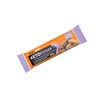 Ketotime bar