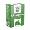 Klimaksviva čaj 70g